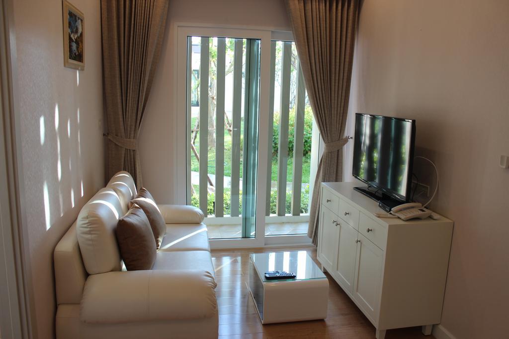 Harmony Resort Hotel Chiang Mai Dış mekan fotoğraf